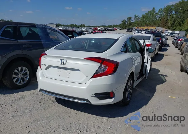 2HGFC2F62LH580944: 43357179