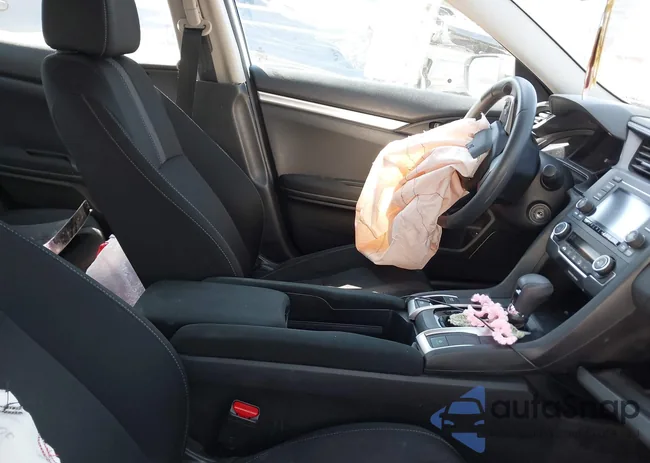 2HGFC2F62LH580944: 43357179