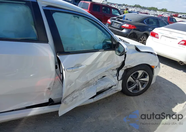 2HGFC2F62LH580944: 43357179