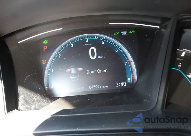 2HGFC2F62LH580944: 43357179