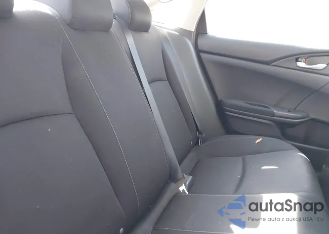 2HGFC2F62LH580944: 43357179