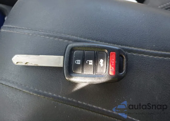 2HGFC2F62LH580944: 43357179