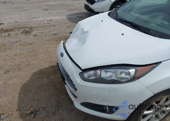 3FADP4EJ9KM137837: 43357181