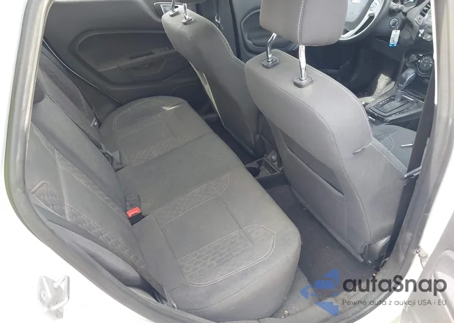 3FADP4EJ9KM137837: 43357181