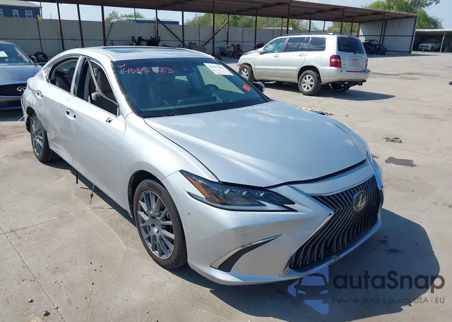 58ABZ1B11KU034202: 43357183