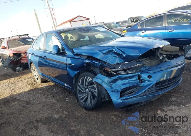 3VWG57BU8KM177725: 43357186