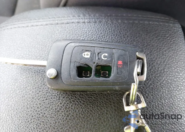 1G1PJ5SC4C7324749: 43357188