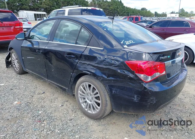 1G1PJ5SC4C7324749: 43357188