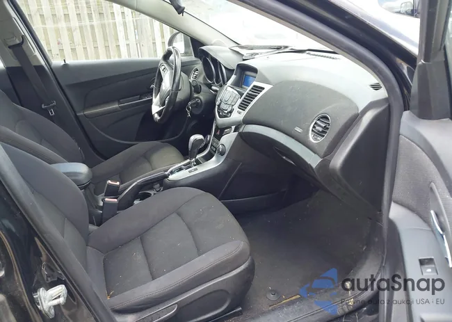 1G1PJ5SC4C7324749: 43357188