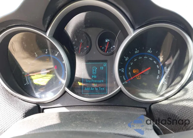 1G1PJ5SC4C7324749: 43357188