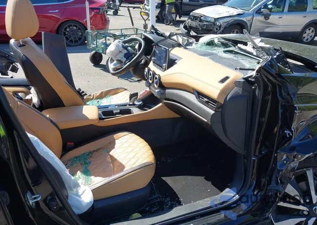 3N1AB8CV3PY235080: 43357189