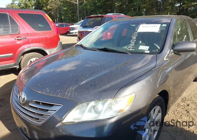 4T1BB46K18U047461: 43357192