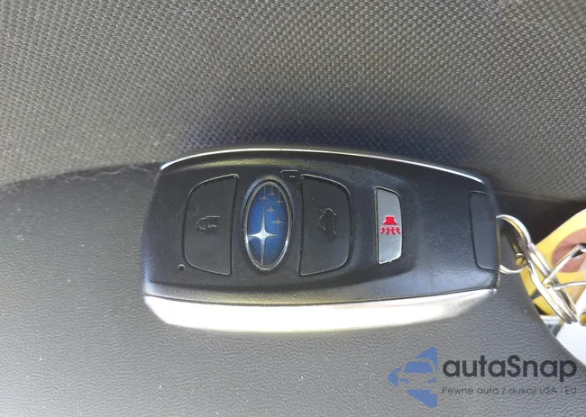 JF2SKAJC1LH403963: 43357193