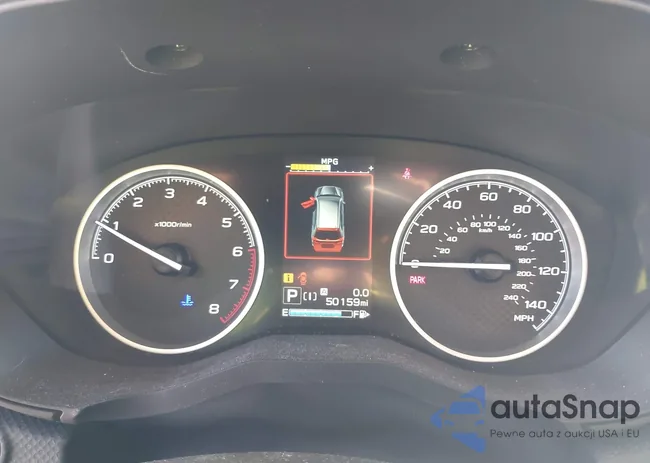 JF2SKAJC1LH403963: 43357193