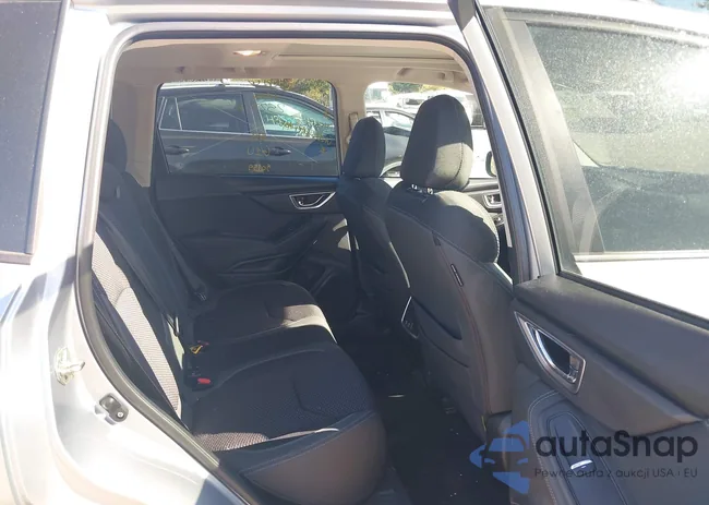 JF2SKAJC1LH403963: 43357193