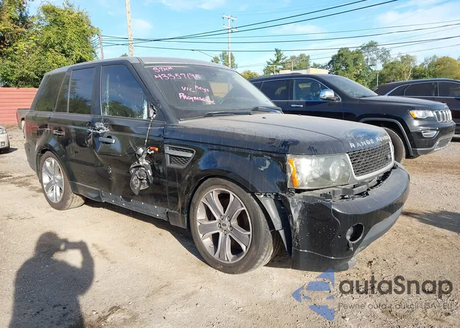 SALSF2D45BA294775: 43357195