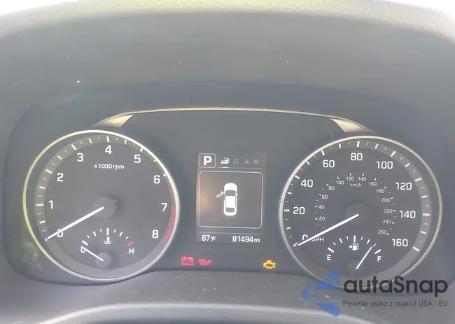 KMHD84LF2JU628097: 43357196