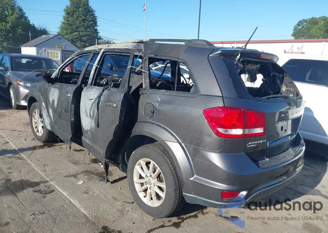 3C4PDDBG7GT176173: 43357197