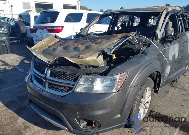 3C4PDDBG7GT176173: 43357197