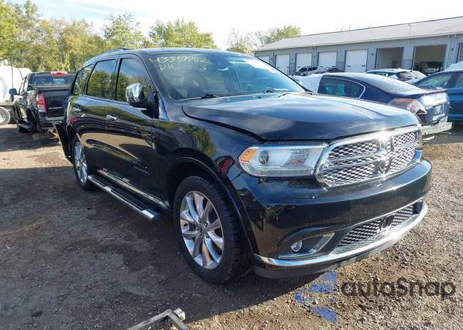 1C4RDJEG3KC581180: 43357202