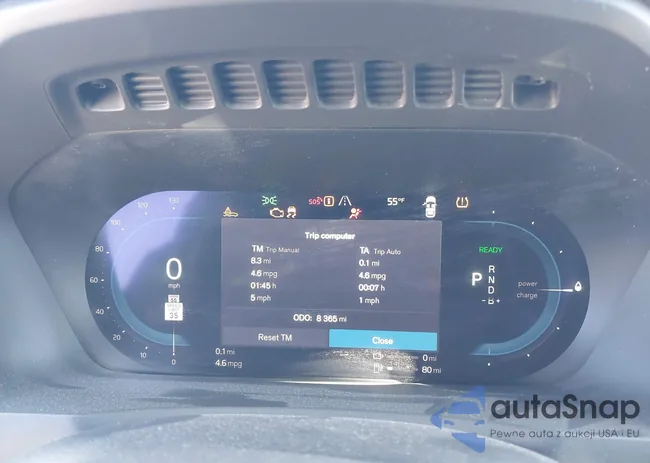 YV4H60CE7R1235458: 43357205