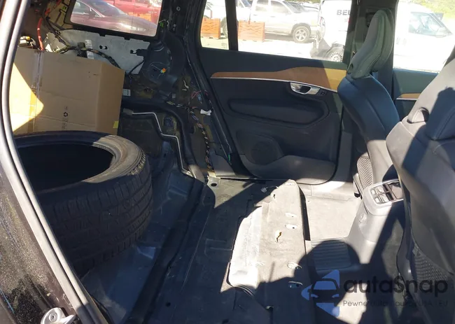 YV4H60CE7R1235458: 43357205