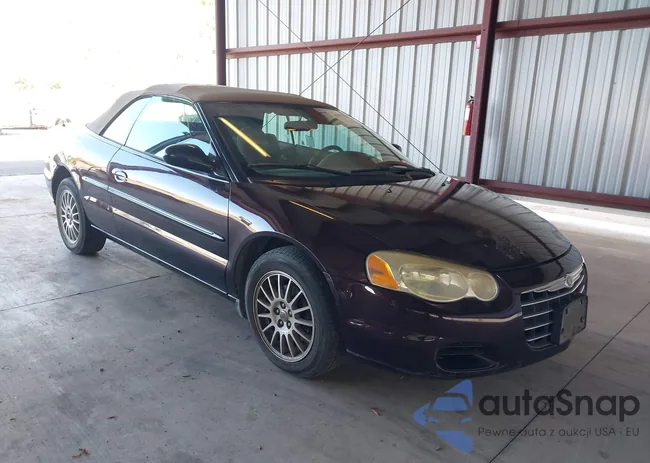 1C3EL45X84N398730: 43357206