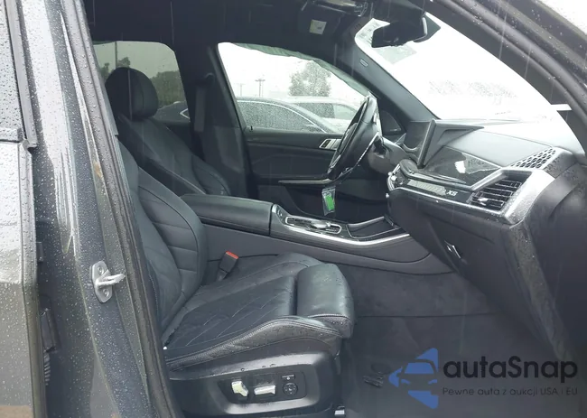 5UX23EU09S9W23783: 43357214