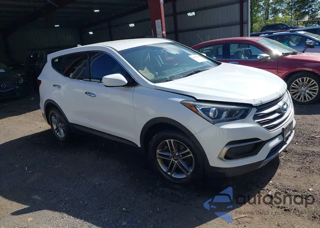 5XYZT3LB0HG433224: 43357218