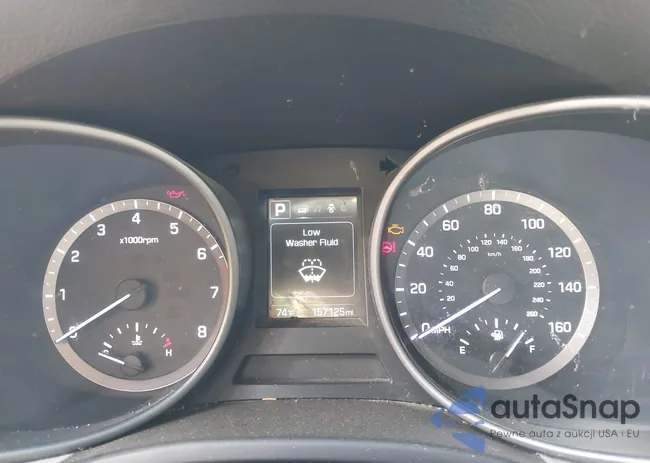 5XYZT3LB0HG433224: 43357218