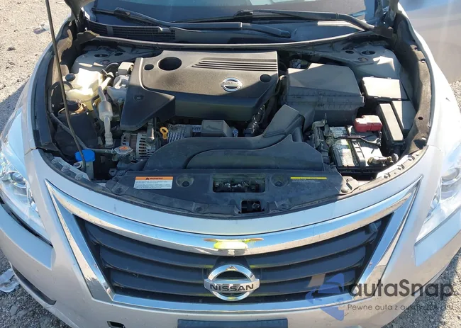 1N4AL3AP1EN258424: 43357220