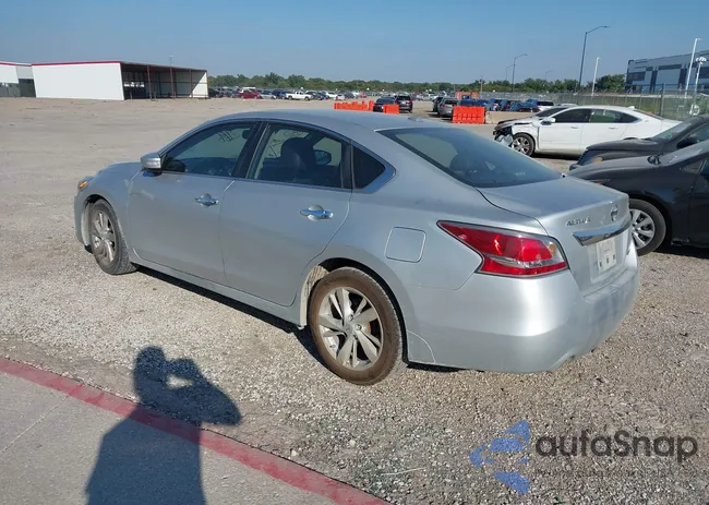 1N4AL3AP1EN258424: 43357220