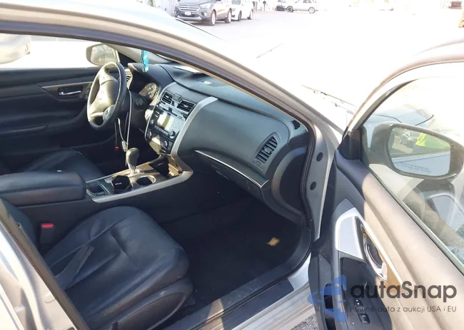 1N4AL3AP1EN258424: 43357220