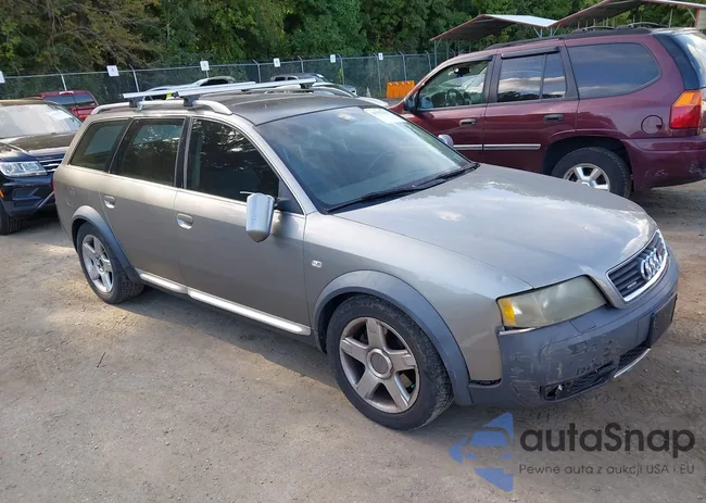 WA1YD64B55N024076: 43357222