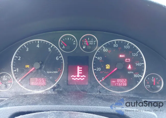 WA1YD64B55N024076: 43357222