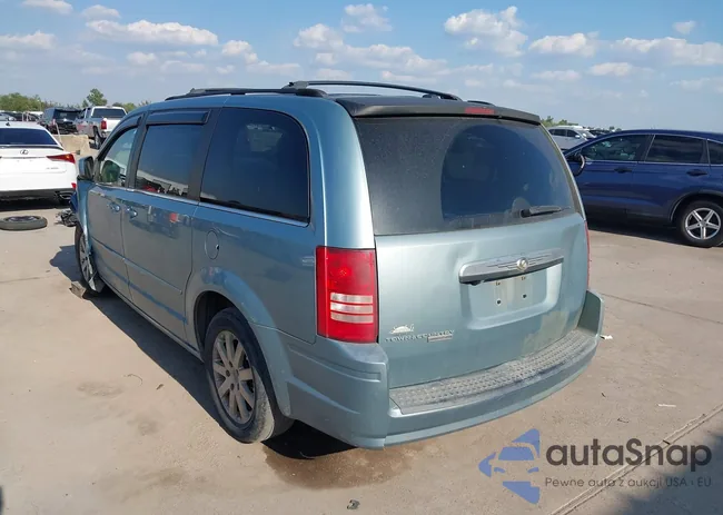 2A8HR54P28R134919: 43357227