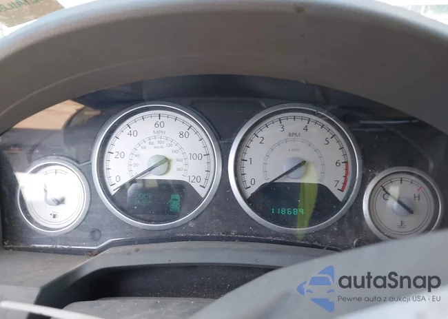 2A8HR54P28R134919: 43357227