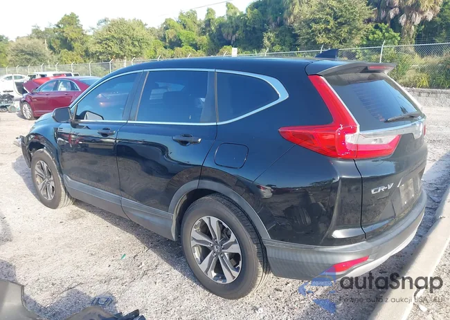 2HKRW5H39KH413400: 43357231