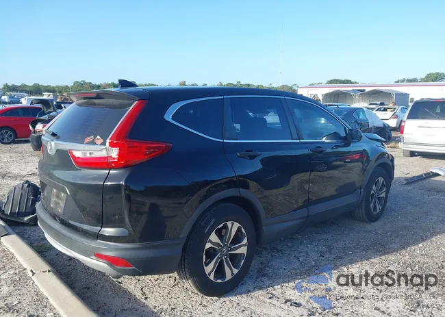 2HKRW5H39KH413400: 43357231