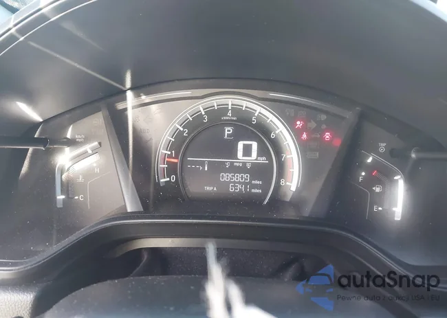 2HKRW5H39KH413400: 43357231