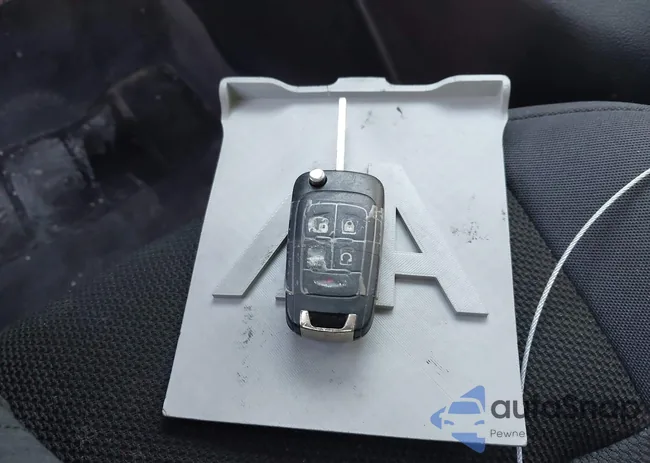 1G1PC5SB3E7352904: 43357233