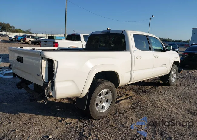 5TFDZ5BN4KX045174: 43357235