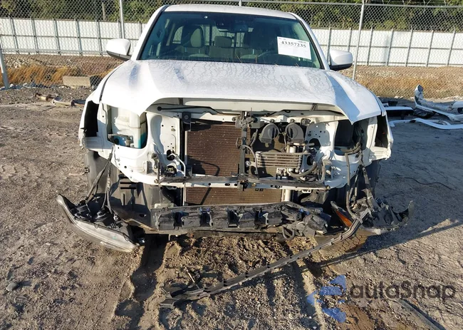 5TFDZ5BN4KX045174: 43357235