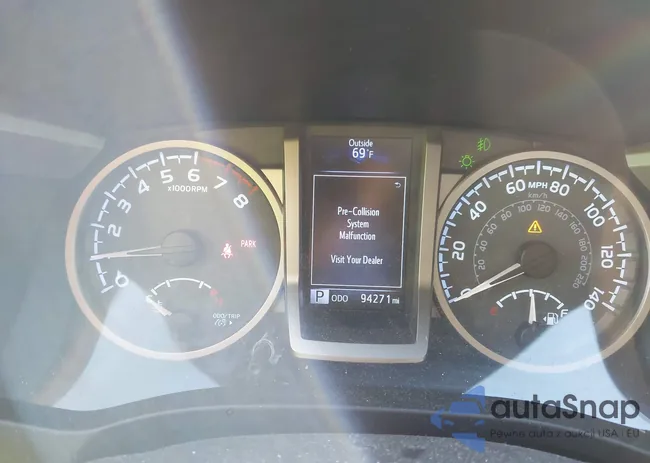 5TFDZ5BN4KX045174: 43357235