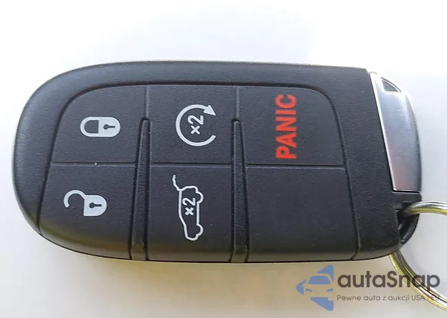 1C4RJFJG1EC404630: 43357236