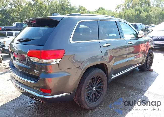 1C4RJFJG1EC404630: 43357236