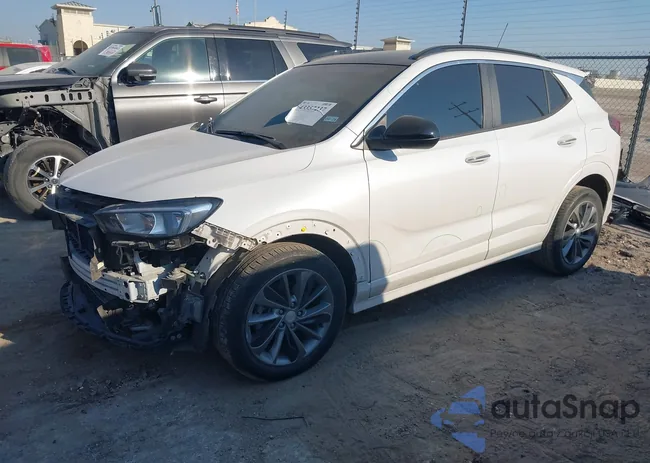 KL4MMDSL1LB114659: 43357237