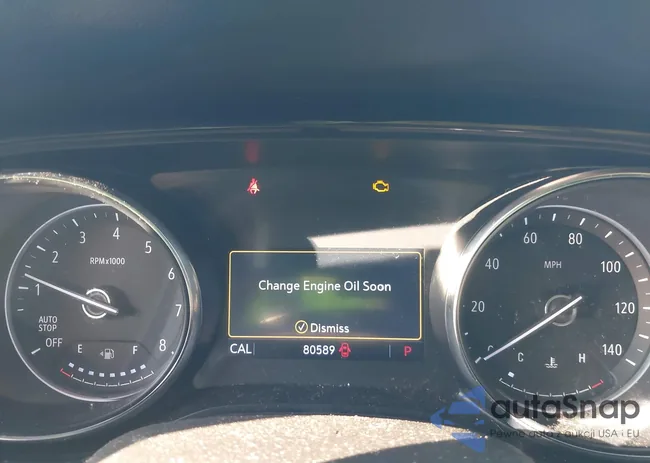 KL4MMDSL1LB114659: 43357237