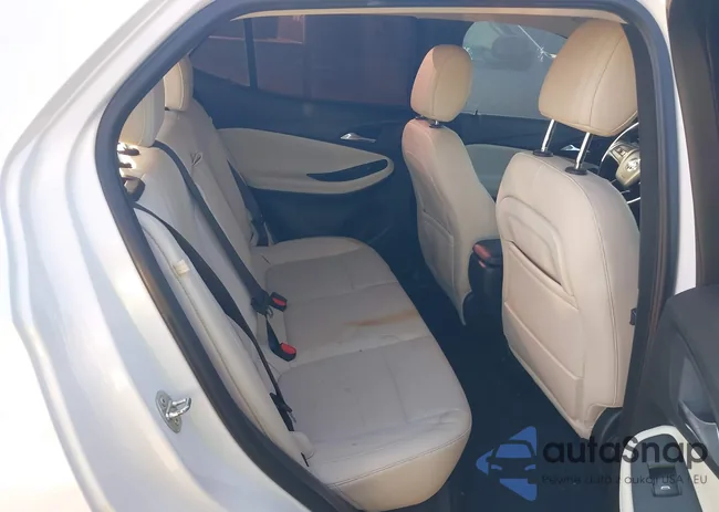 KL4MMDSL1LB114659: 43357237