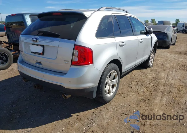 2FMDK4JC0EBB51739: 43357242